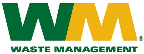 waste management wildwood fl|Find Waste Management Services in Florida 